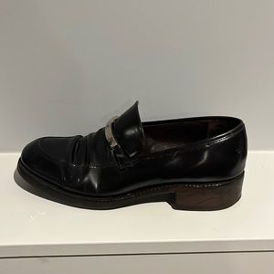 Calvin Klein Loafers